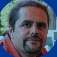 Jean-Marc Boucher