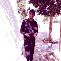Issouf Sangate