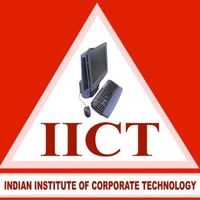 Iict Chromepet, Chennai (Lion) - 3000+ Connections