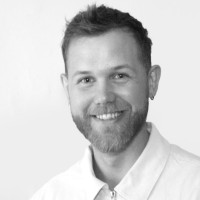 Nikolaj Jønsson
