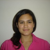 Anne-Marie Cloete
