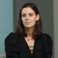 Victoire De Boisanger