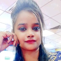 Chhaya .