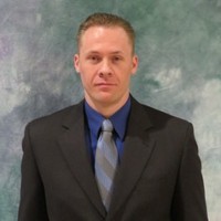 Shon Andersen