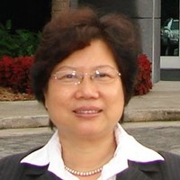 Yu Zhang