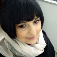 Snezana Tanaskovic