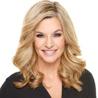 Holly Jacques-Scialdone