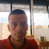 Raymon Sanchez