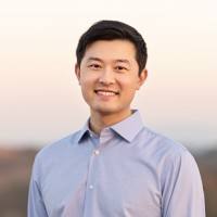 Han-Wen Chang