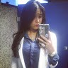 Janaina Sales