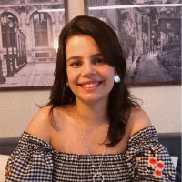 Stéfanny Borges Mendes