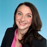 Samantha Brant Moniz