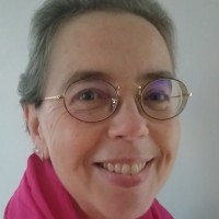 Iris-Ellen Gras-Post