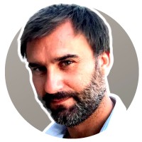 Luís Miguel Ferreira