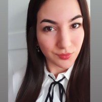 Sevda Yayan