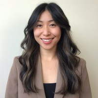 Tina Wu