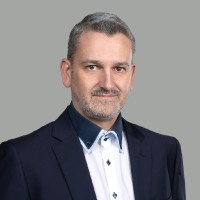 Pedro Alverca