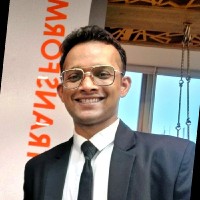 Rajratna Kamble