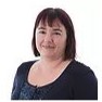 Sue Taylor