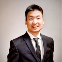 Anthony Kwok