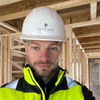 James Crockett (Macqp Licwci)