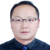 Steven Chen