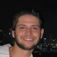 Ioannis Christoforos Manginas