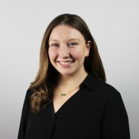 Elizabeth McCauley
