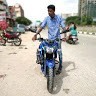 Kaushik K