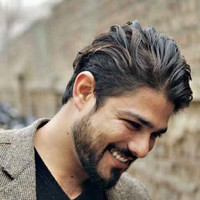 Shayan ul Shakeeb