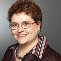 Karen Slezak, Ca, Cfp, Tep