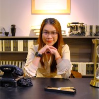 Thi Thu Thao Trinh
