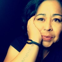 Rosalba Hernandez
