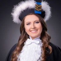 Thamires Alves Da Silveira