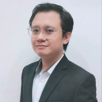 Fabianus Tegar Prasetia