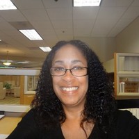 Gail Thomas