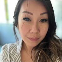 Kim Bao Nguyen