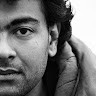 Varun Gupta