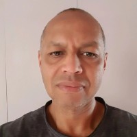 Reginaldo Dos Santos Souza