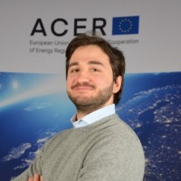 Alessandro Barbiero