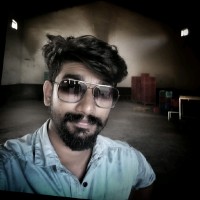 Vikas Kotian