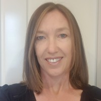 Leanne Hawkins