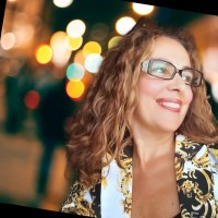 Rocio López de la Franca Oviedo