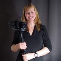 Iva Janiga