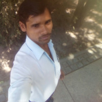 Vinod Suthar