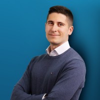 Diego Alirangues Martín