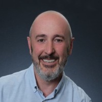 Paul Shepherd, MBA, REALTOR®️