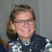 Dorte Vestergaard