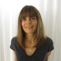 Mirjam Lavabre