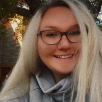 Kimberly Deshaw